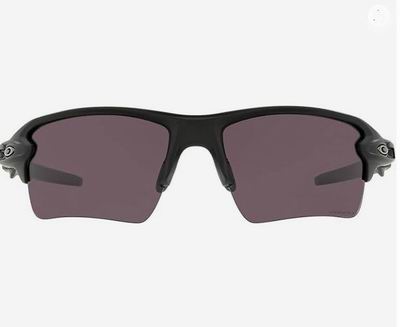 众明星大爱!Oakley户外运动眼镜 4.4折 97.5加元起!