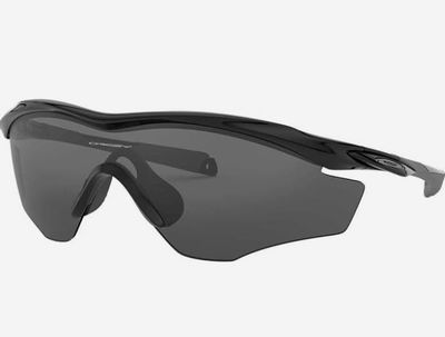 众明星大爱!Oakley户外运动眼镜 4.4折 97.5加元起!