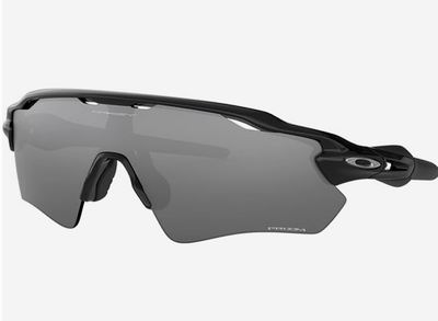 众明星大爱!Oakley户外运动眼镜 4.4折 97.5加元起!