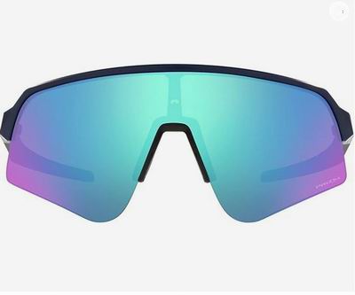 众明星大爱!Oakley户外运动眼镜 4.4折 97.5加元起!