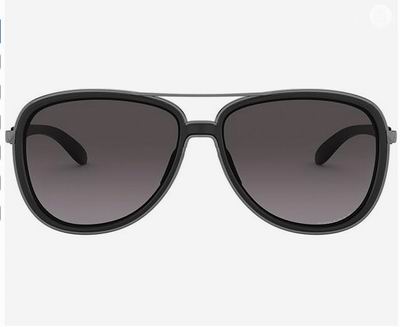 众明星大爱!Oakley户外运动眼镜 4.4折 97.5加元起!