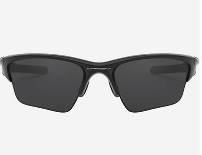 众明星大爱!Oakley户外运动眼镜 4.4折 97.5加元起!