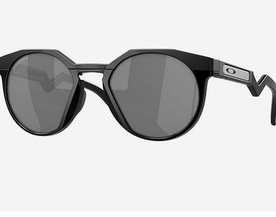 众明星大爱!Oakley户外运动眼镜 4.4折 97.5加元起!