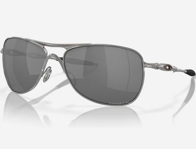 众明星大爱!Oakley户外运动眼镜 4.4折 97.5加元起!