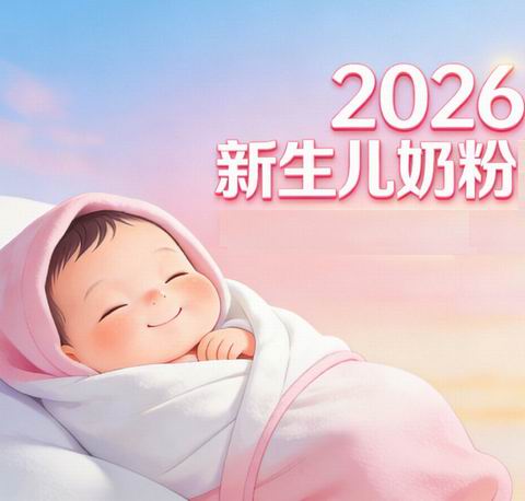 精选Enfamil A+、Good Start 、Similac、NIURISS婴儿品牌奶粉 3.4折起！低敏配方液体奶4 x 237 毫升 8.77加元