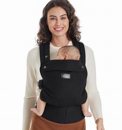 销量第一穿戴式吸乳器!Momcozy 母婴用品7.8折:免手持吸奶器6、便携式温奶器.、便携母乳冷藏箱、智能监视器0、背巾