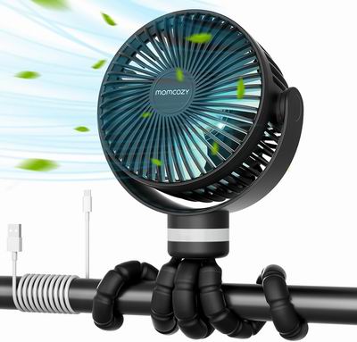 销量第一穿戴式吸乳器!Momcozy 母婴用品7.8折:免手持吸奶器6、便携式温奶器.、便携母乳冷藏箱、智能监视器0、背巾