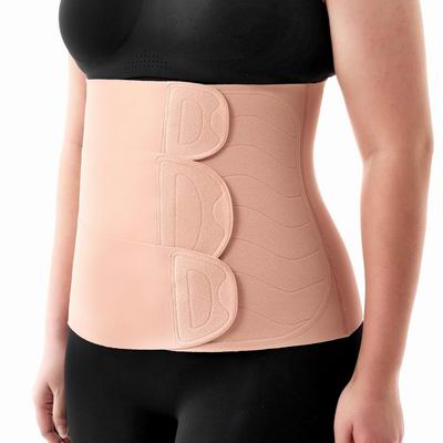 销量第一穿戴式吸乳器!Momcozy 母婴用品7.8折:免手持吸奶器6、便携式温奶器.、便携母乳冷藏箱、智能监视器0、背巾