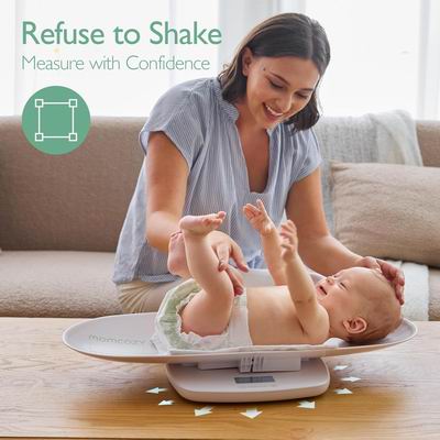 销量第一穿戴式吸乳器!Momcozy 母婴用品7.8折:免手持吸奶器6、便携式温奶器.、便携母乳冷藏箱、智能监视器0、背巾