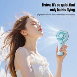 白菜价！Amazon Haul 低价商城，精选居家用品、电子产品、服饰、美妆等src=