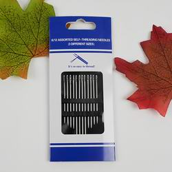 白菜价！Amazon Haul 低价商城，精选居家用品、电子产品、服饰、美妆等src=