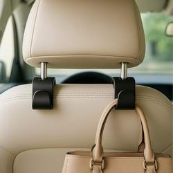 白菜价！Amazon Haul 低价商城，精选居家用品、电子产品、服饰、美妆等src=