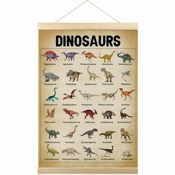 白菜价！Amazon Haul 低价商城，精选居家用品、电子产品、服饰、美妆等src=