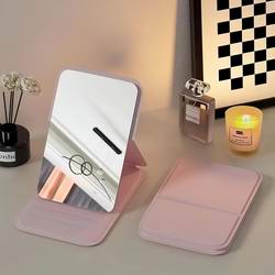 白菜价！Amazon Haul 低价商城，精选居家用品、电子产品、服饰、美妆等src=