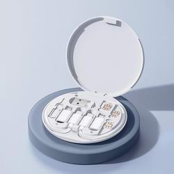 白菜价！Amazon Haul 低价商城，精选居家用品、电子产品、服饰、美妆等src=