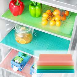 白菜价！Amazon Haul 低价商城，精选居家用品、电子产品、服饰、美妆等src=