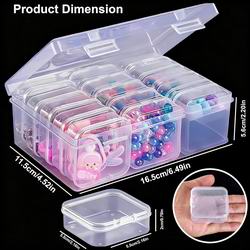 白菜价！Amazon Haul 低价商城，精选居家用品、电子产品、服饰、美妆等src=