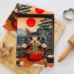 白菜价！Amazon Haul 低价商城，精选居家用品、电子产品、服饰、美妆等src=