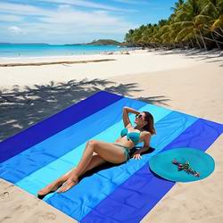 白菜价！Amazon Haul 低价商城，精选居家用品、电子产品、服饰、美妆等src=