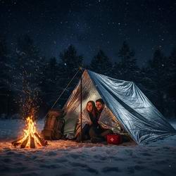 白菜价！Amazon Haul 低价商城，精选居家用品、电子产品、服饰、美妆等src=