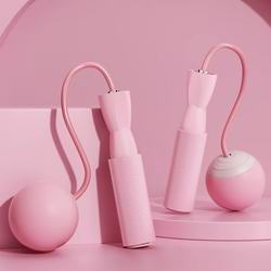 白菜价！Amazon Haul 低价商城，精选居家用品、电子产品、服饰、美妆等src=