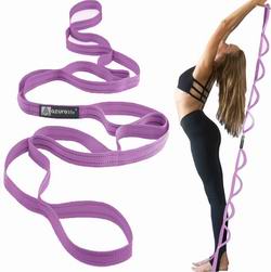 白菜价！Amazon Haul 低价商城，精选居家用品、电子产品、服饰、美妆等src=