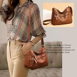 白菜价！Amazon Haul 低价商城，精选居家用品、电子产品、服饰、美妆等src=