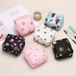 白菜价！Amazon Haul 低价商城，精选居家用品、电子产品、服饰、美妆等src=