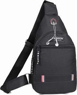 白菜价！Amazon Haul 低价商城，精选居家用品、电子产品、服饰、美妆等src=