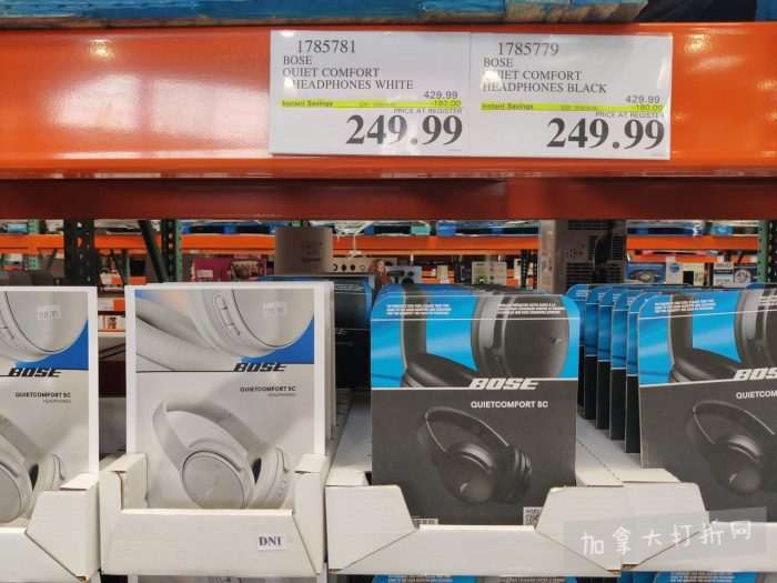 独家!【加东版】Costco店内实拍,有效期至4月5日!维C冲剂.49、热水壶.99、厨房刀组.99、罗非鱼柳减、休闲裤.97、枕头.99、储物箱.99、哈根达斯.99、歌帝梵巧克力.99!