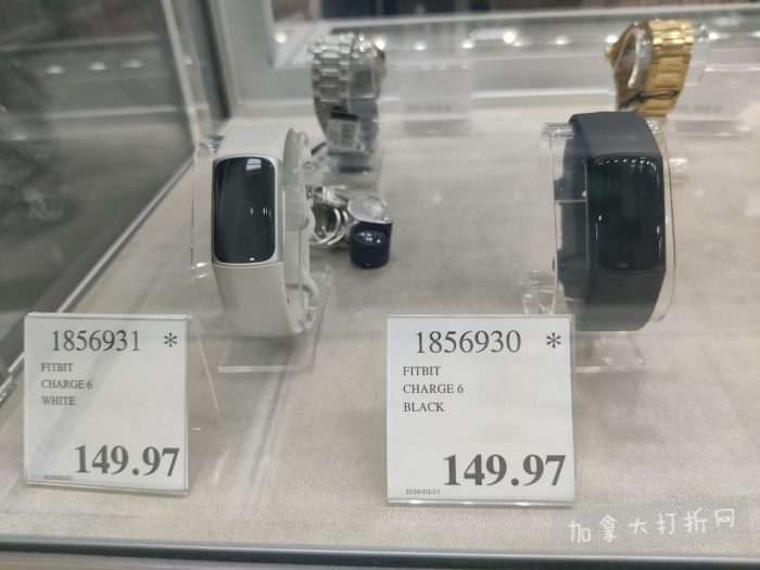 独家!【加东版】Costco店内实拍,有效期至4月5日!维C冲剂.49、热水壶.99、厨房刀组.99、罗非鱼柳减、休闲裤.97、枕头.99、储物箱.99、哈根达斯.99、歌帝梵巧克力.99!