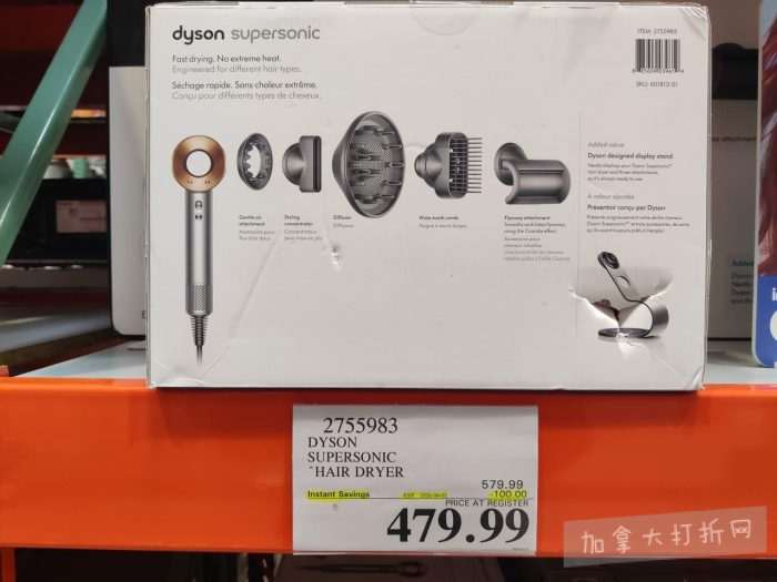 独家!【加东版】Costco店内实拍,有效期至4月5日!维C冲剂.49、热水壶.99、厨房刀组.99、罗非鱼柳减、休闲裤.97、枕头.99、储物箱.99、哈根达斯.99、歌帝梵巧克力.99!