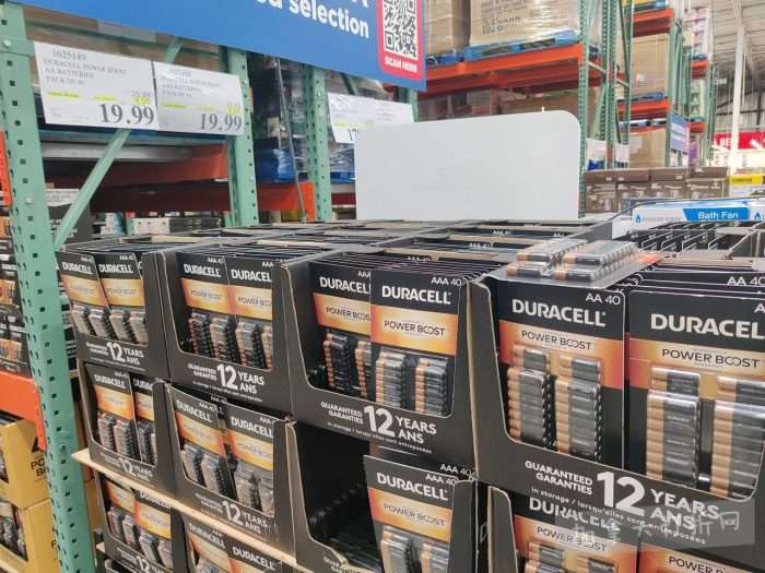 独家!【加东版】Costco店内实拍,有效期至4月5日!维C冲剂.49、热水壶.99、厨房刀组.99、罗非鱼柳减、休闲裤.97、枕头.99、储物箱.99、哈根达斯.99、歌帝梵巧克力.99!