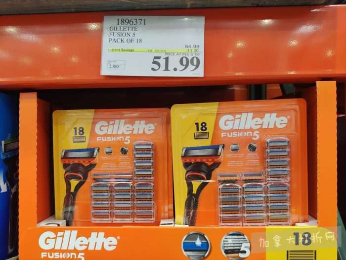 独家!【加东版】Costco店内实拍,有效期至4月5日!维C冲剂.49、热水壶.99、厨房刀组.99、罗非鱼柳减、休闲裤.97、枕头.99、储物箱.99、哈根达斯.99、歌帝梵巧克力.99!