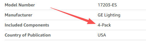 超级白菜!历史新低!3M Command 无损悬挂画框 魔术贴96件套1.6折 9.95加元清仓!比HomeDepot便宜31.17加元!