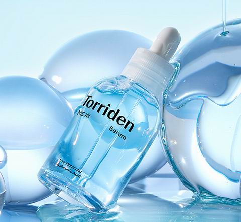  Torriden DIVE-IN 低分子玻尿酸精华50毫升 20.87加元（原价 27.99加元）