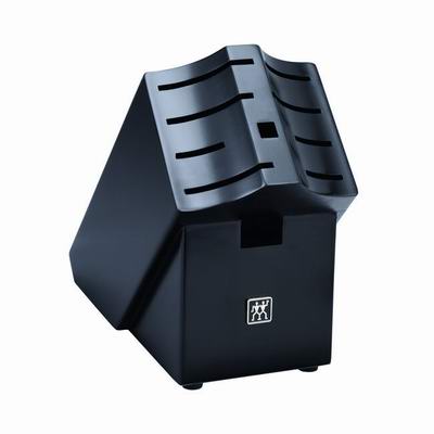 超级白菜！Zwilling双立人厂家直销，全场0.9折起+额外9折+送价值74加元刀座！