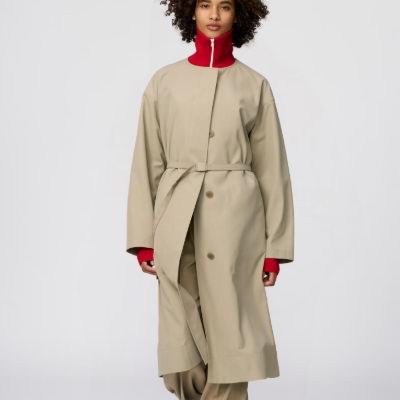 Uniqlo优衣库大促，精选服饰3折起！入单肩包.9、运动衫.9、牛仔裤.9！