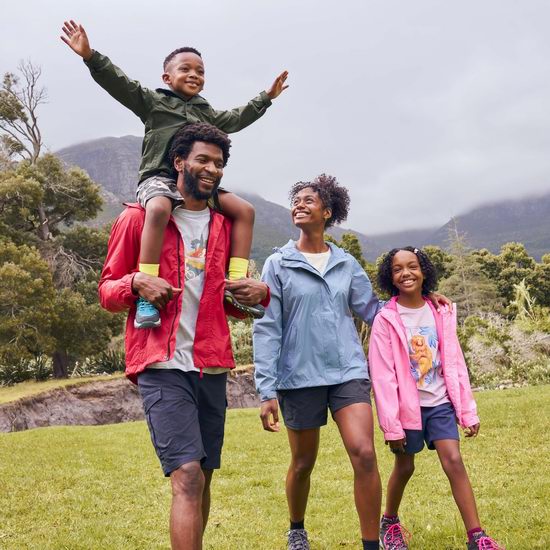  逆季囤货！Mountain Warehouse清仓，全场1.8折起+额外8.5折！抢滑雪服$25.49、雪地靴$27.19！