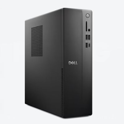 Dell 戴尔官网闪购，精选笔记本电脑、外星人游戏本、台式机等最高立减0！