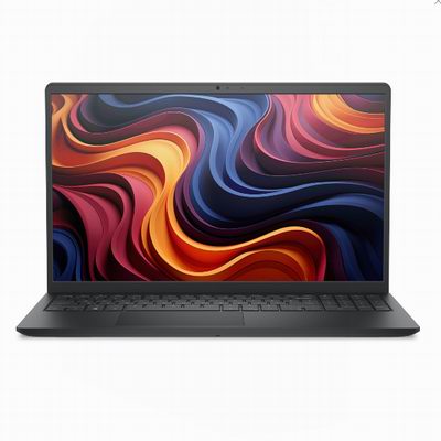 Dell 戴尔官网闪购，精选笔记本电脑、外星人游戏本、台式机等最高立减0！