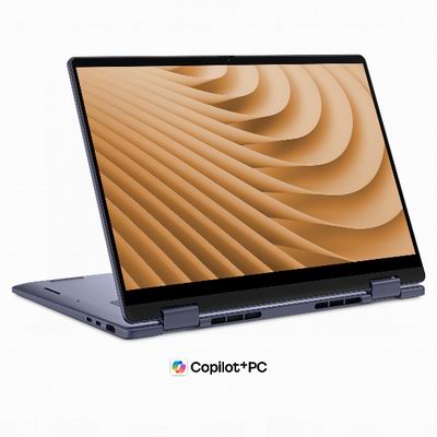 Dell 戴尔官网闪购，精选笔记本电脑、外星人游戏本、台式机等最高立减0！