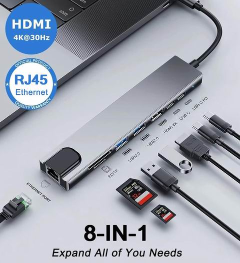  白菜价！Amazon Haul 电子产品、家用工具 1.29加元起热卖中！