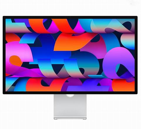  Apple Studio Display 显示器 2099加元