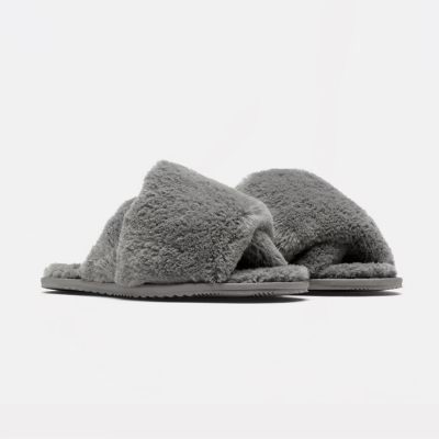 骨折价上新!Sorel 加拿大冰熊换季清仓,精选雪地靴、短靴等2.5折起+包邮!入封面款雪地靴!