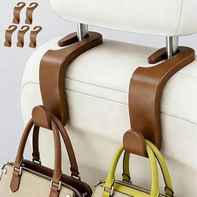 白菜价！Amazon Haul 低价商城，精选居家用品、电子产品、服饰、美妆等src=