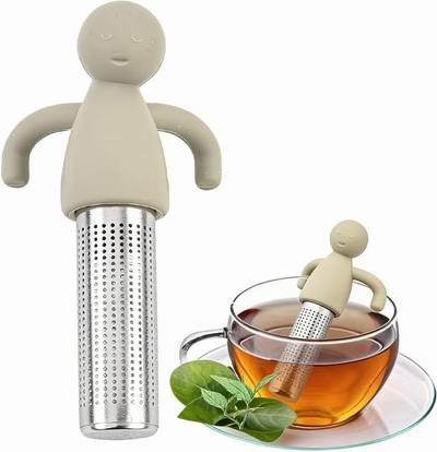 白菜价！Amazon Haul 低价商城，精选居家用品、电子产品、服饰、美妆等src=