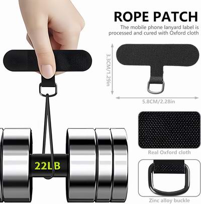 白菜价！Amazon Haul 低价商城，精选居家用品、电子产品、服饰、美妆等src=