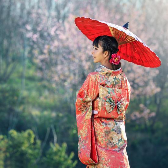  日本旅游要涨价了！今夏起，这笔费用将翻三倍！直飞往返机票$650！