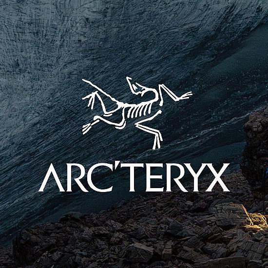  Arc'teryx 始祖鸟户外服饰5.9折起！T恤$59.97、鹅绒服$509.97、Delta夹克$199.97